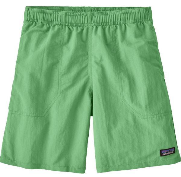 Boys Baggies Shorts