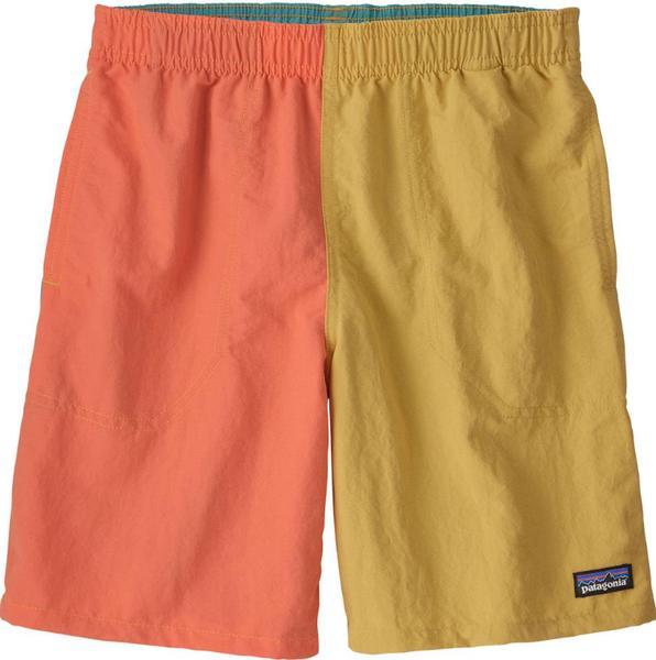 Boys Baggies Shorts