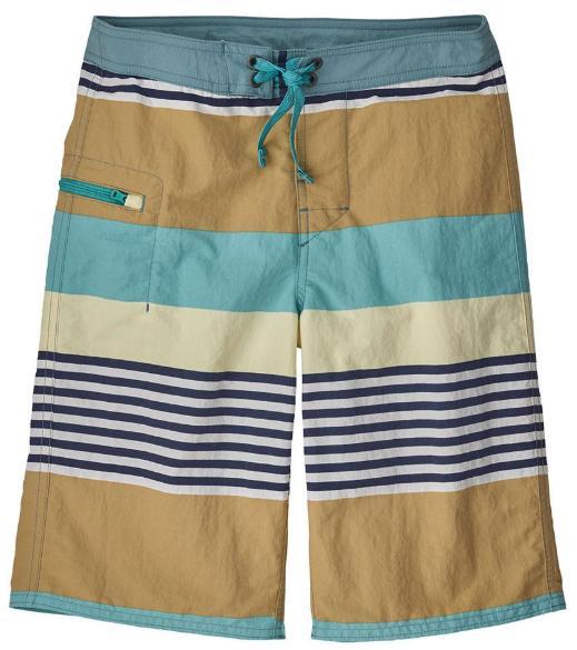Boys Wavefarer Boardshorts
