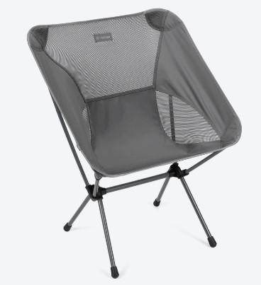 Chair One XL