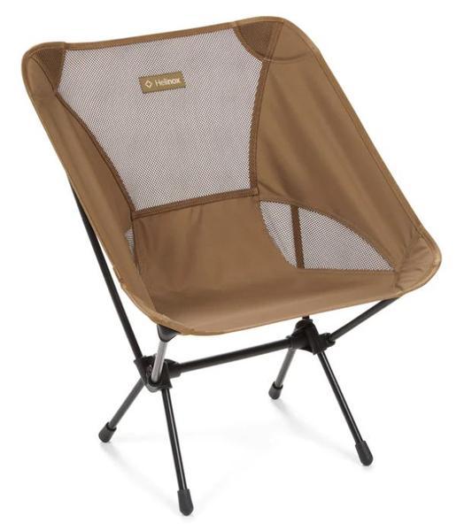 Chair One XL