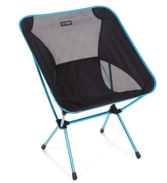 Chair One XL