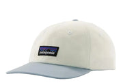 P6 Label Trad Cap - Bill & Paul's Sporthaus