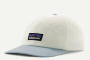 P6 Label Trad Cap