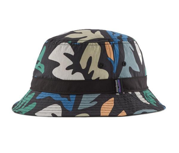Wavefarer Bucket Hat