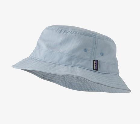 Wavefarer Bucket Hat