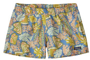 Womens Barely Baggies Shorts 2 - Bill & Paul's Sporthaus