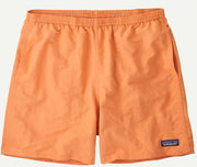 Mens Baggies Shorts 5 - Bill & Paul's Sporthaus