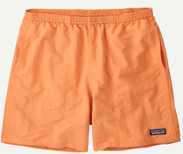 Mens Baggies Shorts  5