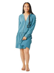 Womens Blair Dress - Bill & Paul's Sporthaus