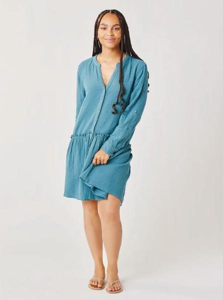 Womens Blair Dress