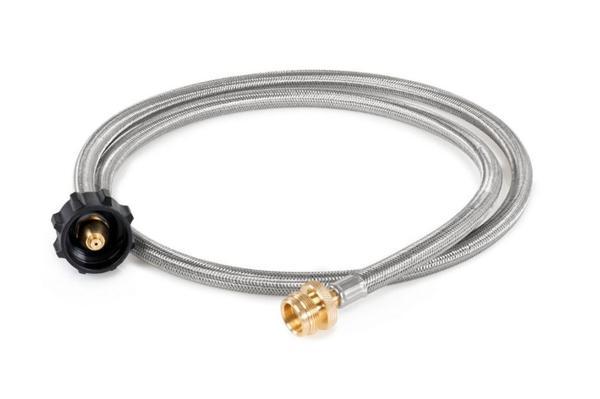 5 Propane Adapter Hose