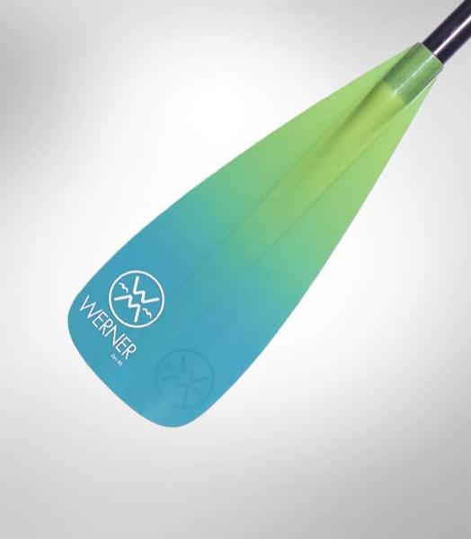 Zen 85 2pc Adjust Small