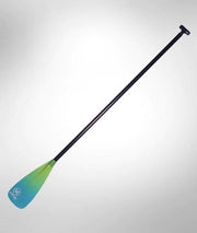 Zen 85 2pc Adjust Small