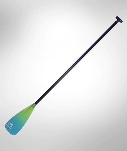 Zen 85 2pc Adjust Small