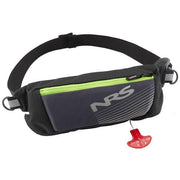 Zephyr Inflatable PFD - Bill & Paul's Sporthaus
