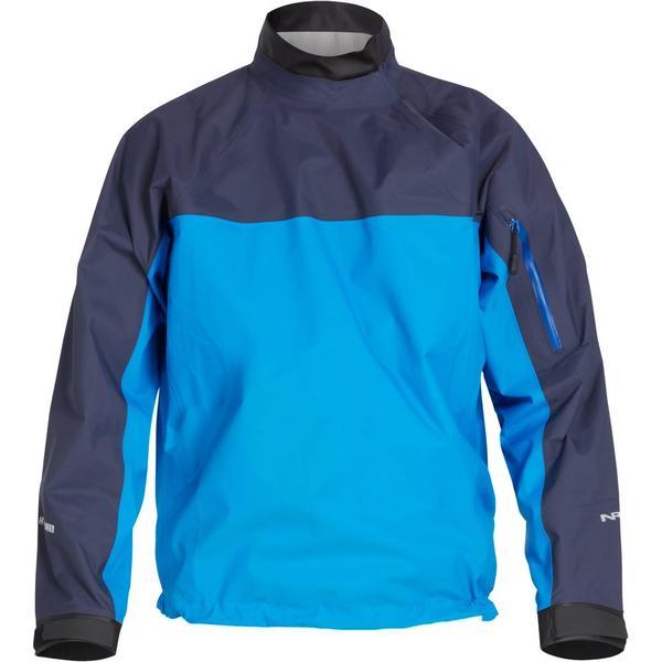 Mens Endurance Splash Jacket