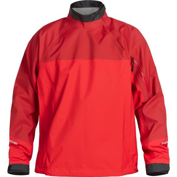 Mens Endurance Splash Jacket