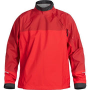 Mens Endurance Splash Jacket