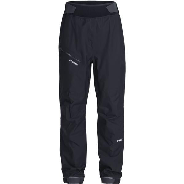 Endurance Splash Pant