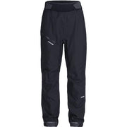 Endurance Splash Pant
