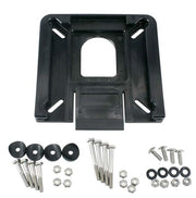Quick Release Kit for 360 Seats - Bill & Paul's Sporthaus