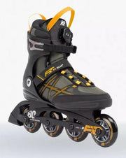 F.I.T. 80 Boa - Bill & Paul's Sporthaus