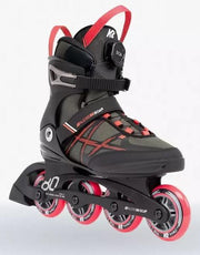 Womens Alexis 80 BOA