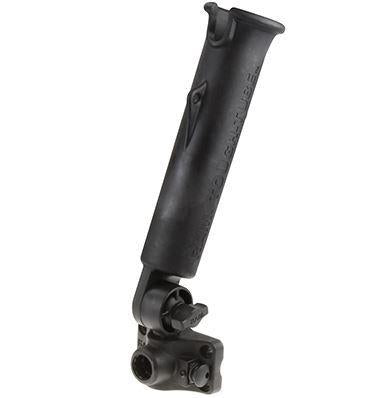 RAM Tough Tube Rod Holder