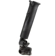 RAM Tough Tube Rod Holder