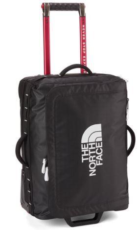 Base Camp Voyager 21 Roller