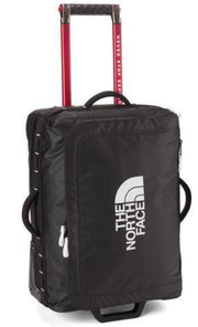 Base Camp Voyager 21 Roller