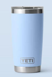 Rambler 20oz Travel Mug - Bill & Paul's Sporthaus