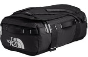 Base Camp Voyager Duffel 32L