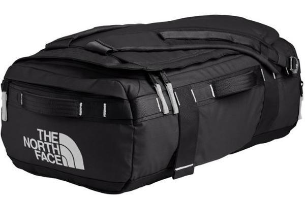 Base Camp Voyager Duffel 32L