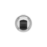 Rambler Tumbler Wine Lid - Bill & Paul's Sporthaus