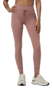 Womens Daily Legging - Bill & Paul's Sporthaus