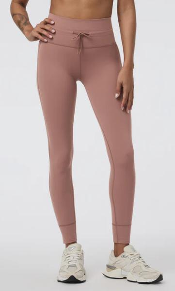 Womens Daily Legging