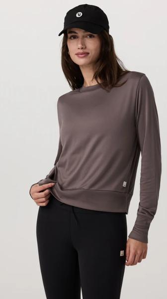 Womens Daydream Crew