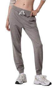 Womens Performance Jogger - Bill & Paul's Sporthaus