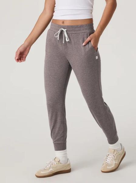 Womens Performance Jogger