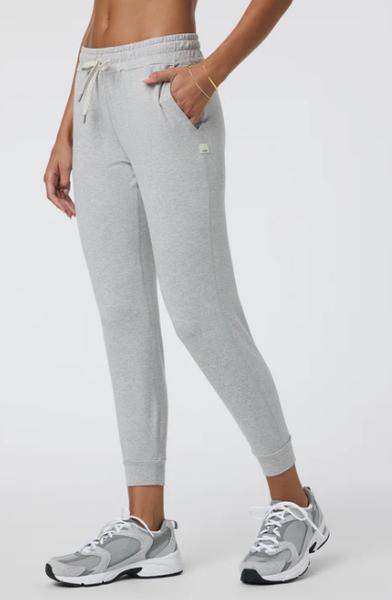 Womens Performance Jogger