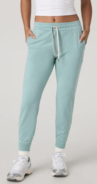 Womens Performance Jogger