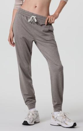 Womens Performance Jogger