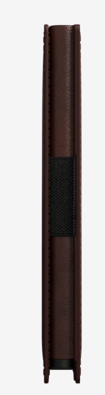 Parliament Classic Wallet