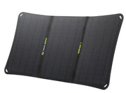 Nomad 20 - Bill & Paul's Sporthaus