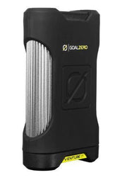 Venture 35 Power Bank