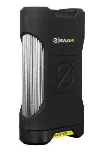 Venture 35 Power Bank