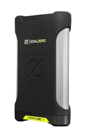 Venture 75 - Bill & Paul's Sporthaus