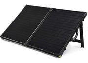 Boulder 100 Briefcase